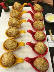 -名宴婚宴专门店·宴会厅(京基100店)