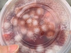 -奶香铺子(杨柳青店)