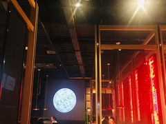 -六月雪干锅(涪城万达广场店)