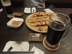 -九州酒场ひこぞう(2号店)