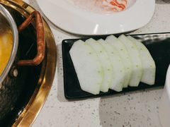 -八珍玉食鸡煲·打边炉(印象城店)