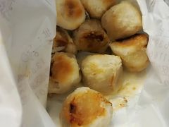 -宋记饼家(石门二路店)