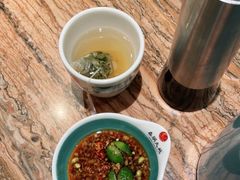 -春润大地海南椰子鸡(沙井京基百纳广场店)