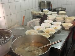 -文山荷鲜居(翠湖店)