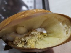 -贺记蛋烘糕(青羊第五分店)