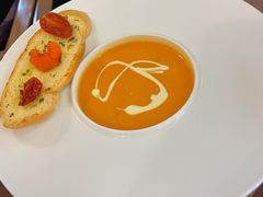 -红房子西菜馆(淮海中路店)
