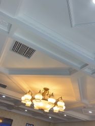 -南京医科大学友谊整形外科医院