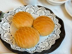 -渔意楼(五羊旗舰店)