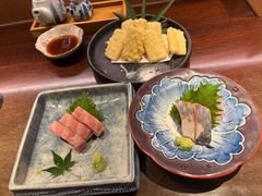 -加奈日本料理