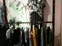 -红妍女装工作室