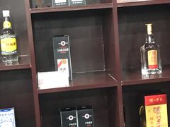 -泸州老窖景区