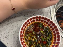 -喜家自助小火锅(乐客城店)