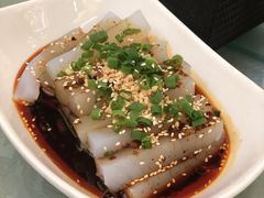 -成都驻京办餐厅(蜀都宾馆店)