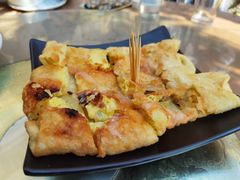 -瑞丽觉觉味道·异国风情(瑞丽大道店)