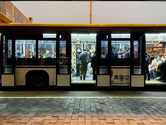 -贵阳龙洞堡国际机场-T2航站楼