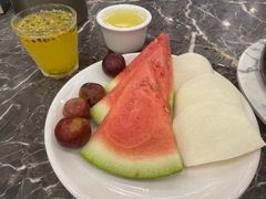 -阿甘酒家(桂青路店)