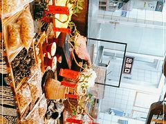 -长安炊烟庭院陕菜(七路明光路店)