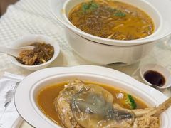 -静海名悦·私宴(大生店)