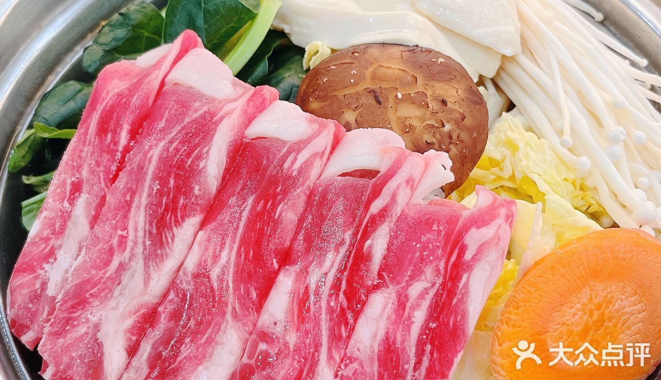 温州 🍣 我愿称之为性价比zui高的寿司店！