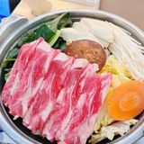 温州 🍣 我愿称之为性价比zui高的寿司店！