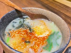 -奈九居酒屋(滨河大道店)