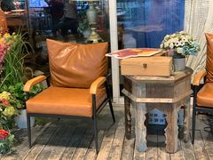 -杂咖zacup(领展中心城店)