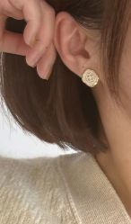 -Wisezone唯点穿耳打耳洞专业国际连锁品牌