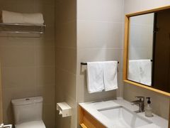 -全季酒店(昆明翠湖云大医院店)