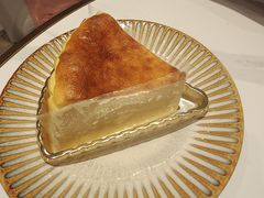 -KNOTKNOT珞珞·日式甜品(K11店)