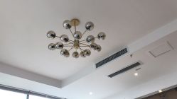 点击看大图 -久匠半永久纹眉