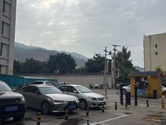 -西宁南关清真寺