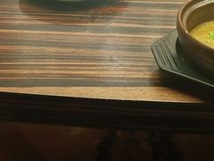 -长沙君悦酒店·自助餐厅咖啡厅