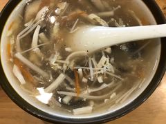 -小姜锅贴(凤凰街店)