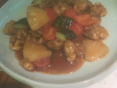 -大榕树下顺德菜(融创茂店)