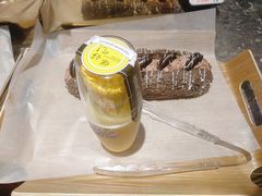 -UH祐禾(光谷世界城店)