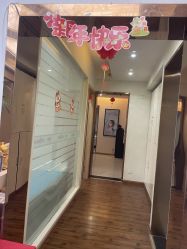 -成都苗方清颜专业祛痘