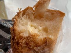 -欧诺爱烘焙(高新万达店)