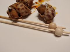 -徐记海鲜(大明宫|北二环店)