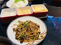 -享月汤皇·海鲜小火锅·聚会(曲江创意谷店)