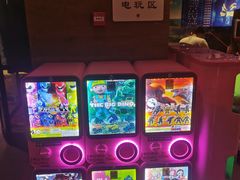 -清水湾足道馆