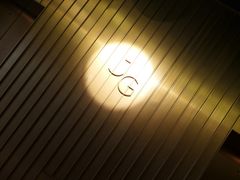 门面-Jean Georges