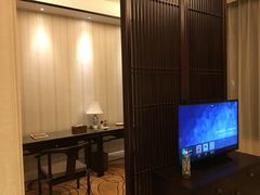 -杭州西湖柳莺里酒店