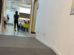 -龙格亲子游泳·水育早教运动中心(龙湾天街店)