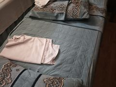 -鹤祥宫·影院足道·SPA连锁(苹果园店)