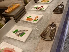 -鹭江潮餐厅•福建菜(鹭江佲家酒店)