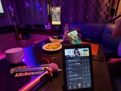 -纯K(西湖店)