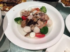 -亢龙太子酒轩(东湖店)