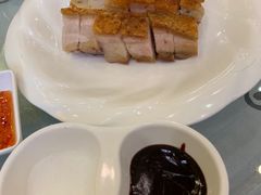 -岭南海晏楼(东晓南店)