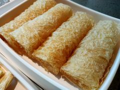 -海底捞火锅(天河方圆荟店)