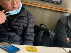 -二扁私房面馆(崂山路店)